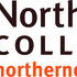 Northern  College